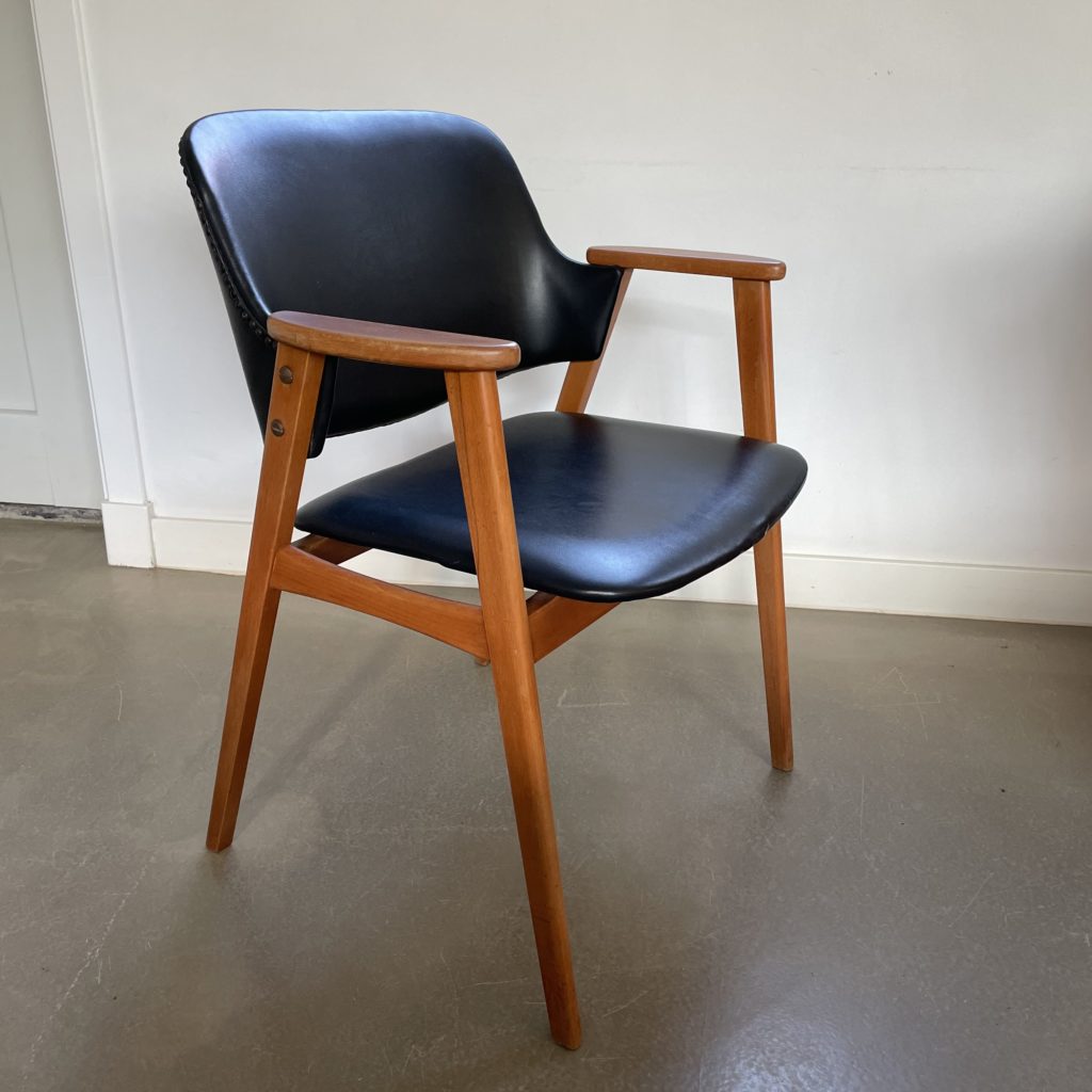 スーツ特別割引クーポン cees-braakman-chair-5- アート・デザイン・音楽