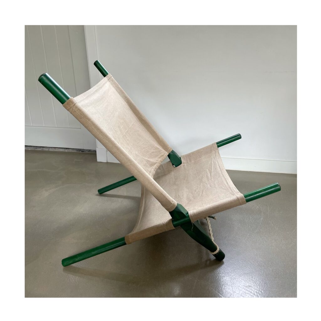 Saw-chair-OG-Knudsen-2-
