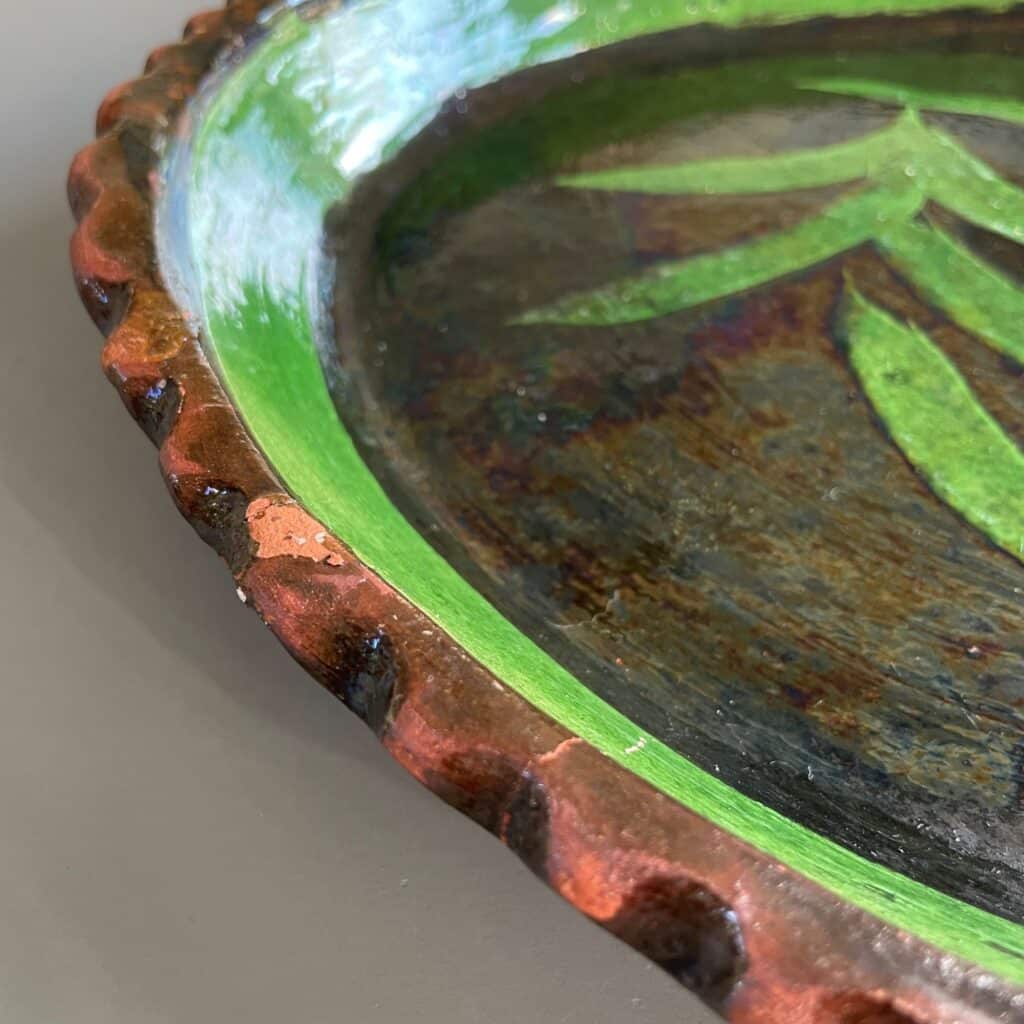 antique-patamban-michoacan-green-glazed-pottery-mexico-1900s-studio-tout