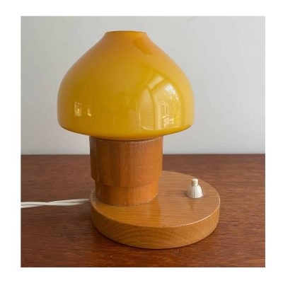 Aneta small table lamp 8