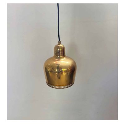 Artek pendant lamp 2