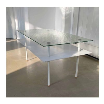 Coffee table E Berkovich MAIN