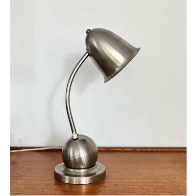 Daalderop Tuimelaar lamp 9