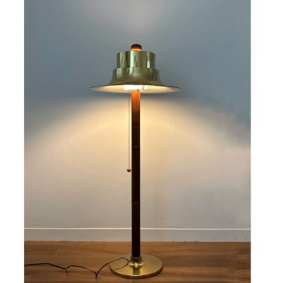 Floorlamp main