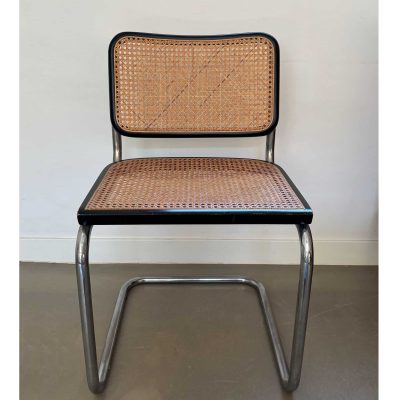 Gavina Cesca chair MAIN