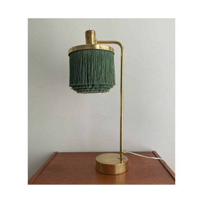 HA Jakobsson lamp BN140 2