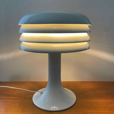 HA Jakobsson table lamp 3
