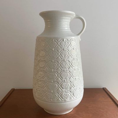 Jasba keramik vase 1