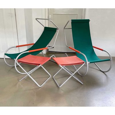 Lido lounge chairs MAIN