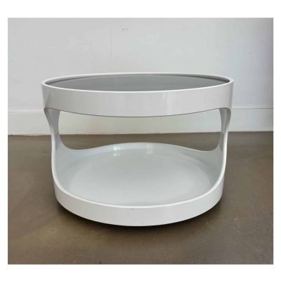 Nebu side table or coffee table 2