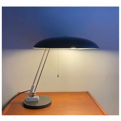 Nedalo table lamp 2