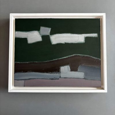 Painting Jan de Groot JG04 5