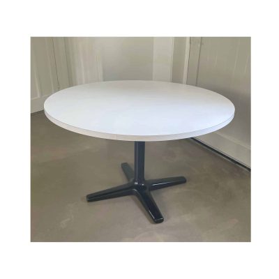 Pastoe dining table 2