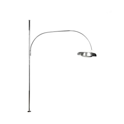 Pirro Cuniberti Sirrah Imola floorlamp MAIN