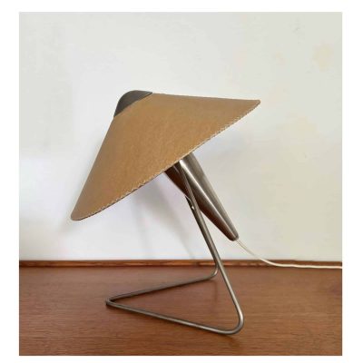 Table or desk lamp Helena Frantova for Okolo 1