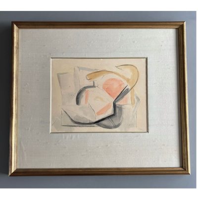 Toon Kelder artwork 6