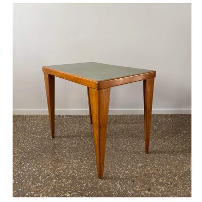 ZABO side table or children's desk 7