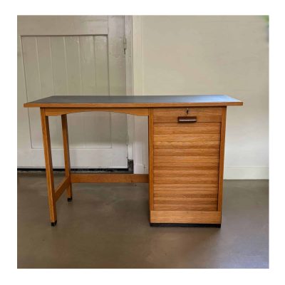 art deco, ams school desk 9