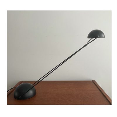 desk lamp Paolo Piva 11
