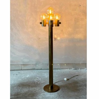 floorlamp HA Jakobsson MAIN