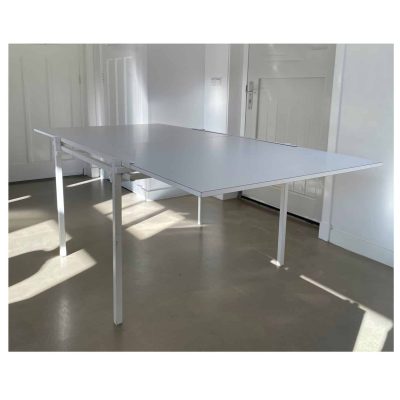 metz & co dining table MAIN