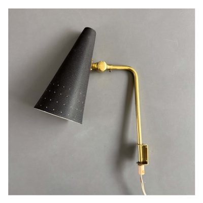 midcentury wall lamp 2