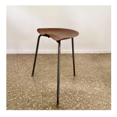 rare stool astor Glibstrup MAIN