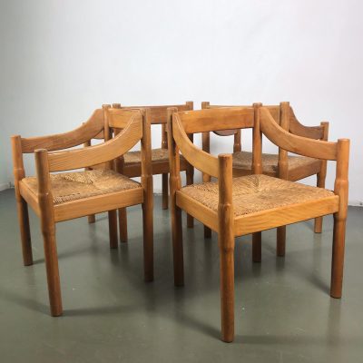 set-of-4-carimate-chairs-vico-magistretti-03