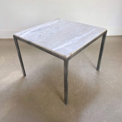 side table marble top 6