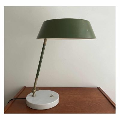 stilux milano table lamp MAIN 2