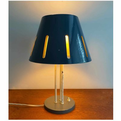 table lamp Hala Zeist zonneserie 1