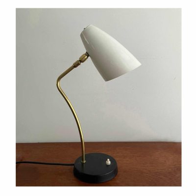table lamp style boris lacroix 3